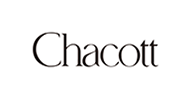 Chacott logo