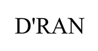 Dran logo