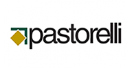Pastorelli logo
