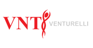Venturelli logo